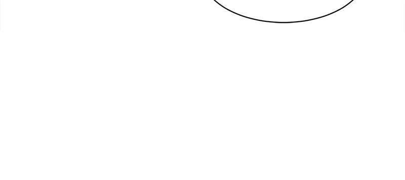 Beauty and the Beasts Chapter 19 Gambar 24